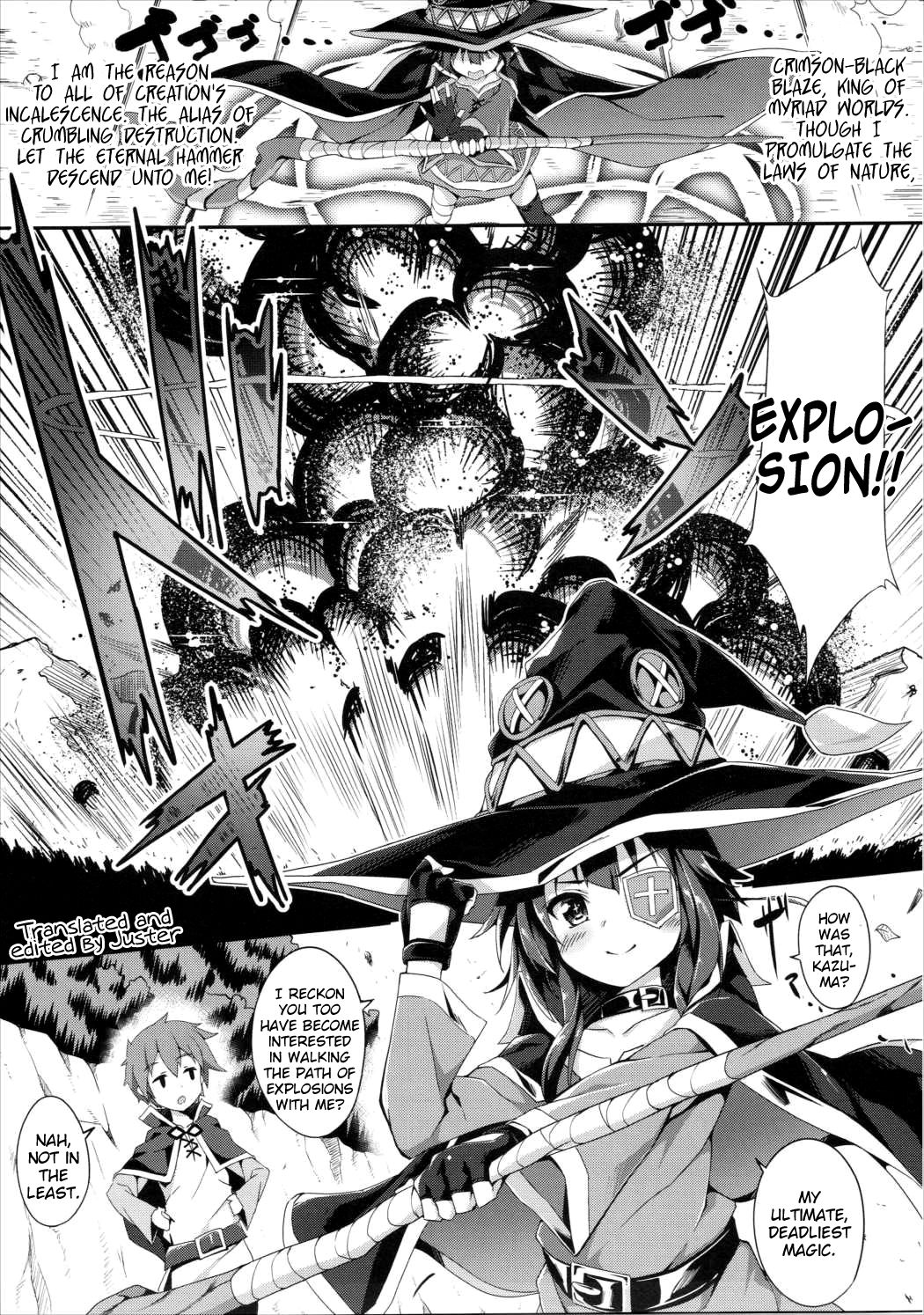 (COMIC1☆10) [Otukimi Koubo (Akizora Momidi)] Megumin no Bakuretsu Mahou_03.png